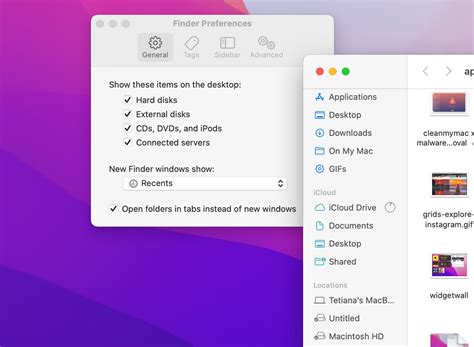 Find External Drive On My Computer 的图像结果