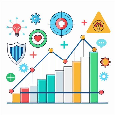Image result for Chartplotter Symbols