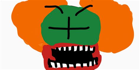 How to Make Tricky Phase 2 的图像结果