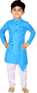 Party Wear - Buy Party Wear online at Best Prices in India | Flipkart.com