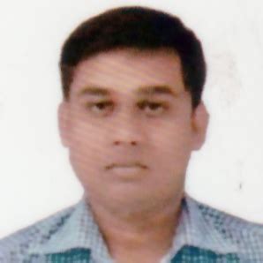 MCC | Faculty & Staff