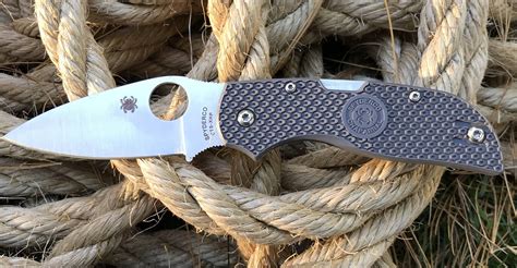 The 5 Best Pocket Knives for EDC