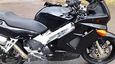 honda vfr 800 rc46 honda vfr 800 rc46 sound bos exhaust honda vfr 800 rc46 honda vfr 800 rc46 sound bos exhaust
