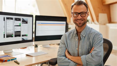 Computer Business Motoo 的图像结果