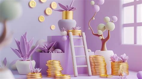 Image result for Clay Animation Shows