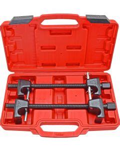 Image result for Pedders Macpherson Struct Spring Pad