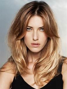 Haircuts With Bangs And Layers by 25 Beautiful Layered Haircuts Ideas Haircuts With Bangs And Layers