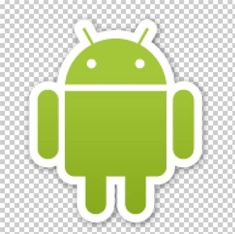 Image result for Android Browser Logo