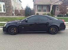 Sacramento Cadillac by Cadillac Cts V 4 Door Picture Of West Sacramento Sacramento Cadillac
