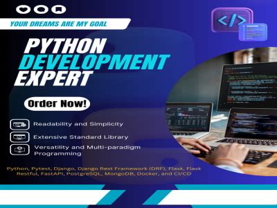 Image result for Full-Stack Web Development Using Python