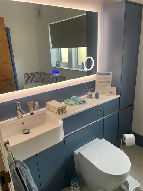 Colonic Clinic 的图像结果