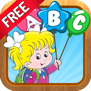 Image result for ABC Learning Games