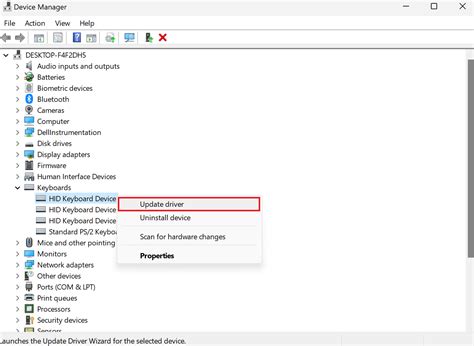 Image result for On Screen Keyboard Starts Automatically