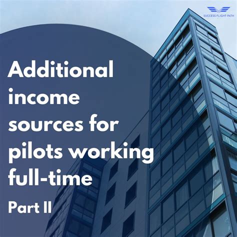 #investinyourself #incomestreams #passiveincomelifestyle # ...