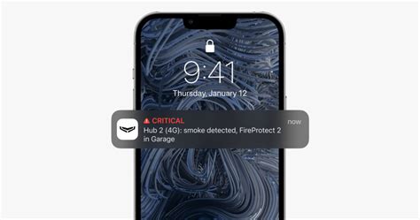 Image result for iOS Notifications