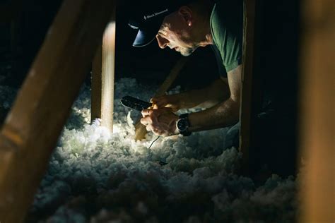 2026 Blown-In Insulation Cost Guide: Prices, Factors, and Installation