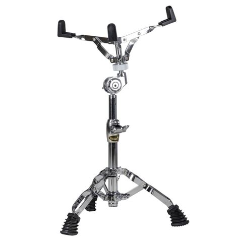 Tamburo TB SS600 600 Series Snare Drum Stand – BAJAAO.COM