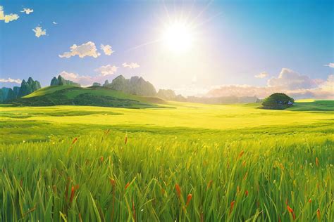 Pictures for Environment 的图像结果