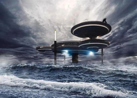 水下建筑 的图像结果