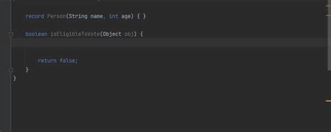 Image result for Java IntelliJ IDEA Code