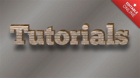 Image result for Element 3D Text Tutorials