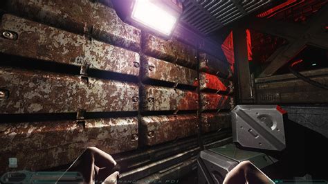 Doom 3 Texture Tutorial 的图像结果