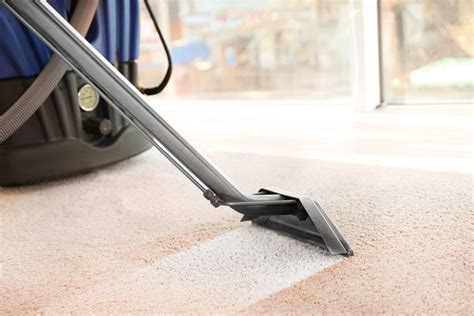 How to Deep Clean Carpet and Upholstery | TLC Cleaning