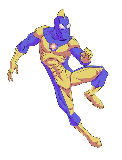 Image result for Android Eclipse