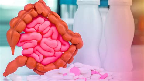 After the Colonoscopy: Complete Guide to Recovery and Self-Care