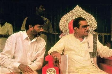 AP Results 2024: టీడీపీకి తిరుగులేని ఆ రెండు నియోజకవర్గాలు - Telugu ...