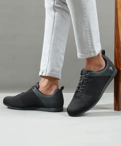 U.S. POLO ASSN. JUNIA 3.0 Sneakers For Men - Buy U.S. POLO ASSN. JUNIA ...