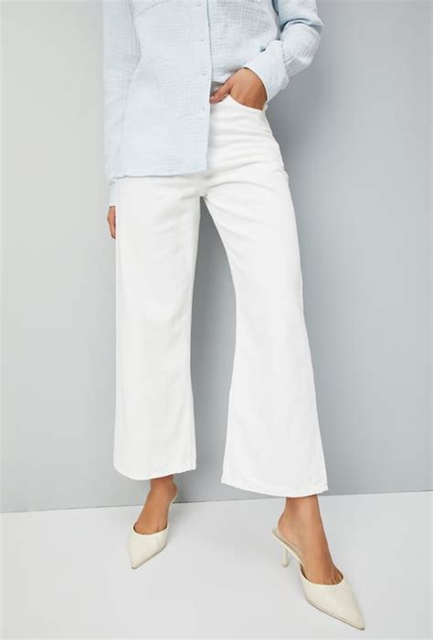 Buy Stylish Jeans for Women Online in India | Max Fashion