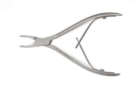 Image result for Teleflex Medical Devices