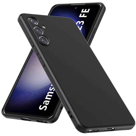 Buy Trendy & Durable Mobile Covers for Android Smartphones – Flymaster Shop