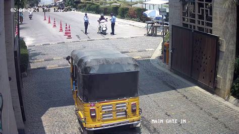 Image result for SQL Injection License Plate