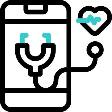 Image result for Health Icon Video-Tutorials