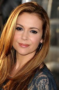 Hairstyles For Hair 40 by 25 Stylish Hairstyles For 40 Feed Inspiration Hairstyles For Hair 40