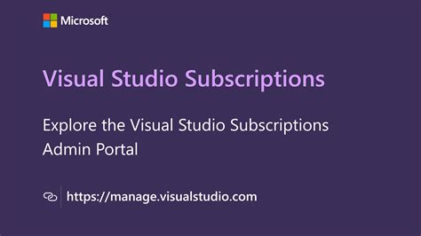 Image result for Visual Basic vs Visual Studio