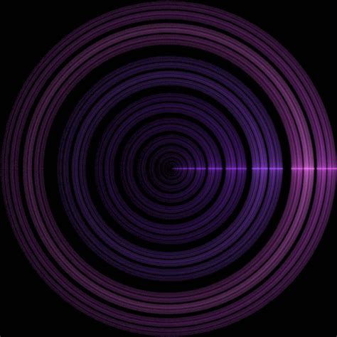 Image result for Radar Animation Tutorial