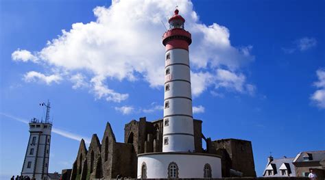 Image result for Pointe Saint Mathieu