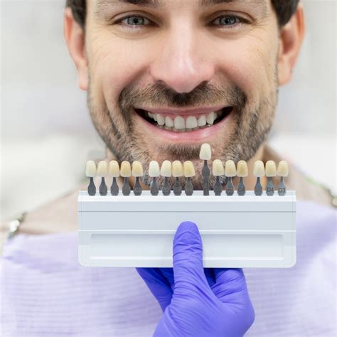 Are Veneers Permanent? | Williamsburg Dental Center