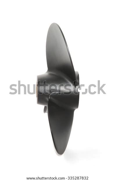 Image result for Boat Propeller Side View