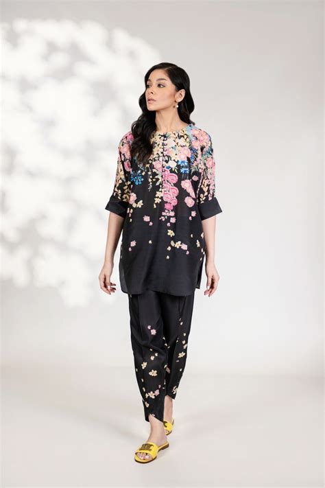 Blossom (A) – Nour
