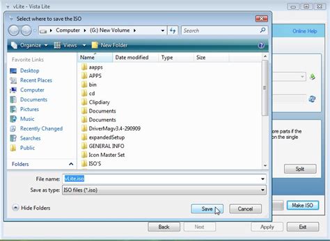 Image result for Installation File