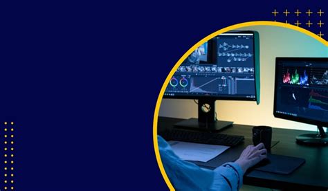 PAVAN COMPUTER EDUCATION CENTER PRIVATE LIMITED