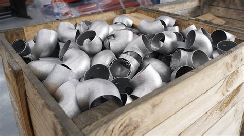 Image result for Form Manufacturing