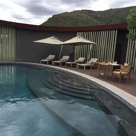 MADWALENI RIVER LODGE (Vryheid) - Lodge Reviews & Photos - Tripadvisor