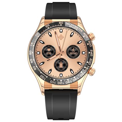 Image result for Heart Rate and Step Counter Watch