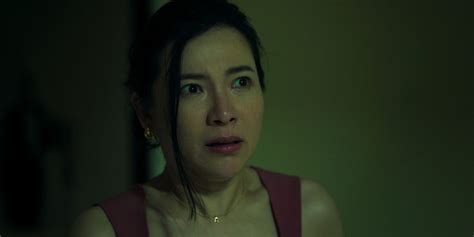 Image result for Terrifying Tuesday