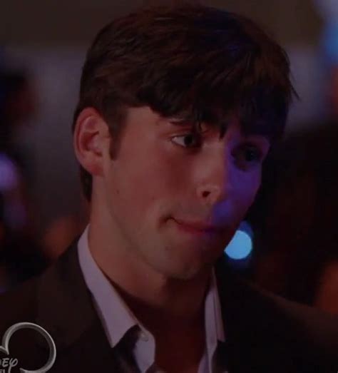 Image result for Robert Adamson in Princess Protection Program